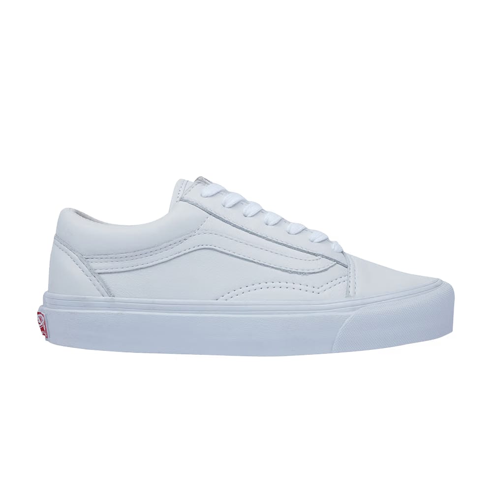 Vans OG Old Skool LX