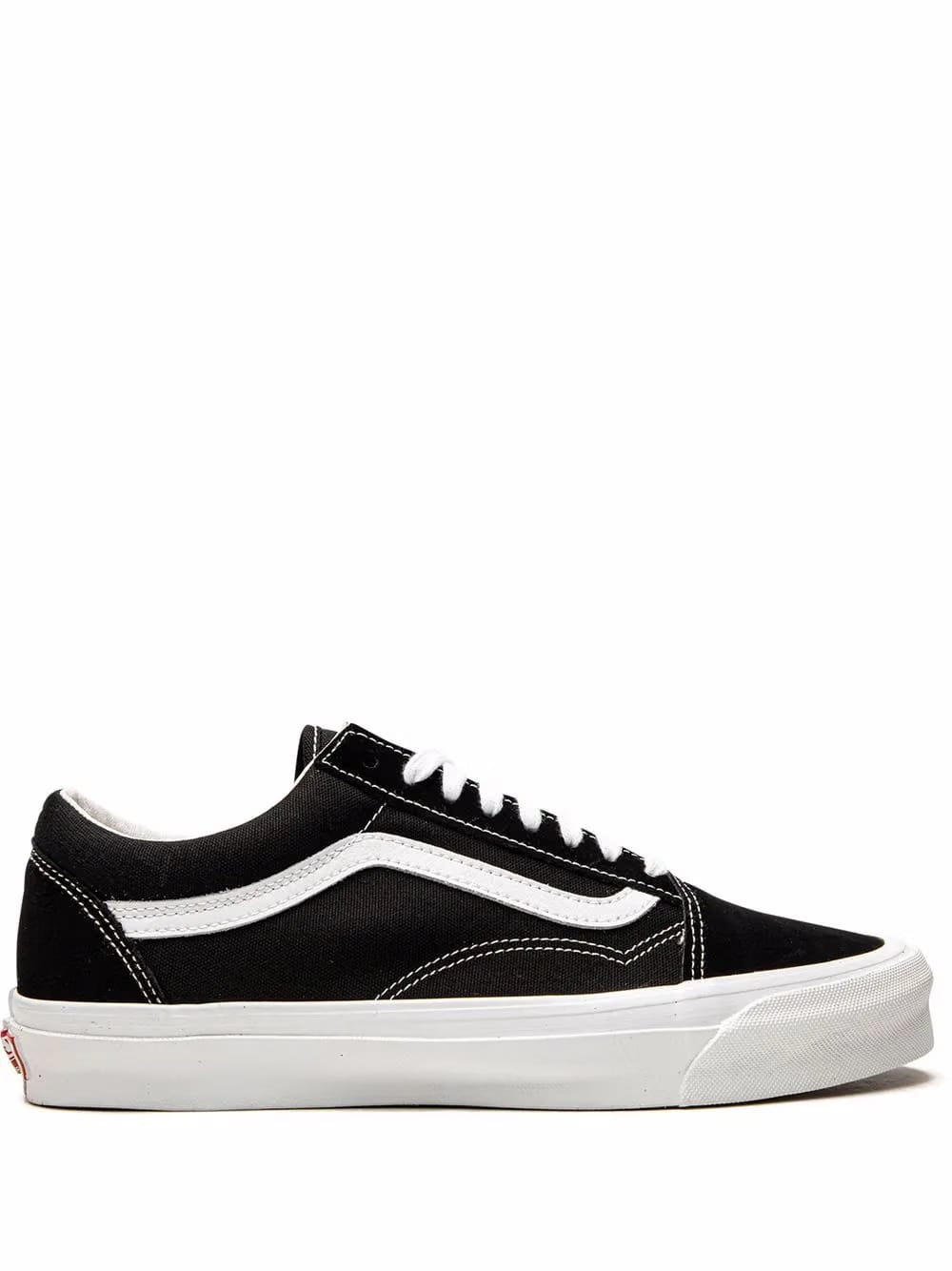 Vans OG Old Skool LX