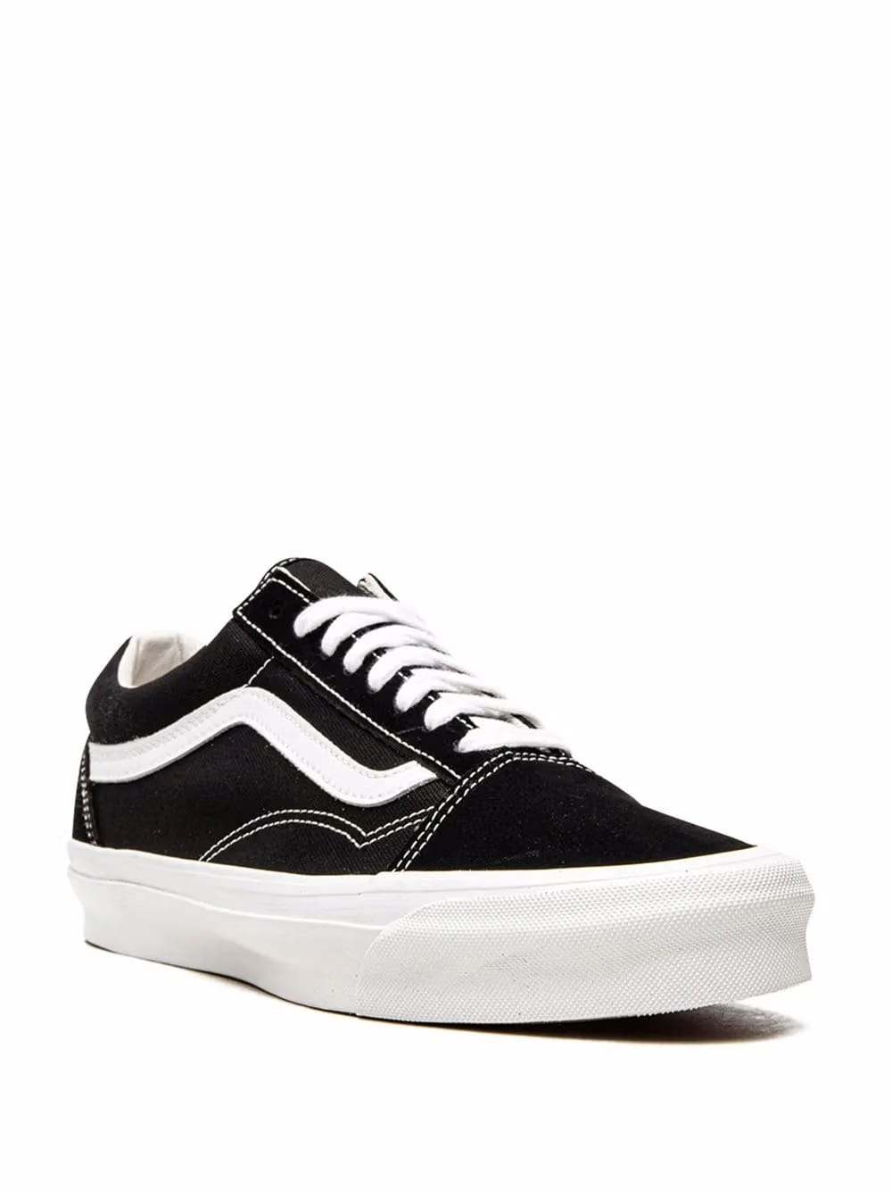 Vans OG Old Skool LX