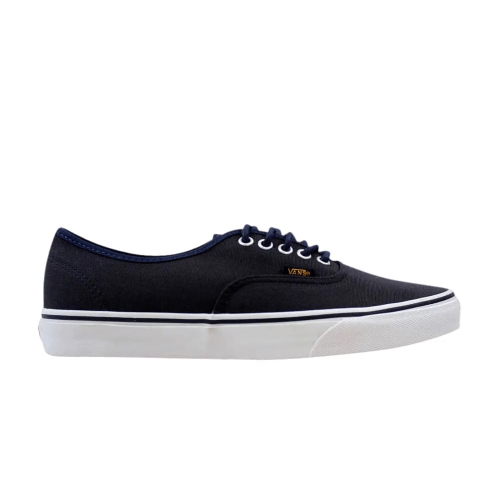 Vans Authentic Surplus Dress Blues