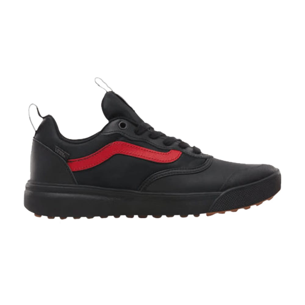 A Tribe Called Quest x Vans UltraRange ATCQ