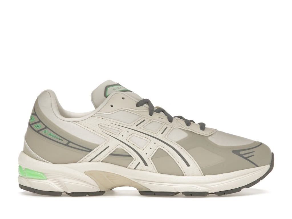 ASICS Gel-1130 NS Cream Carbon