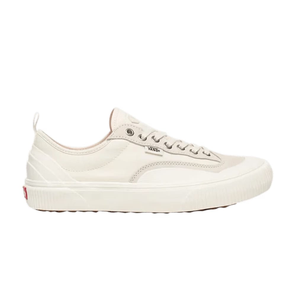 Vans Destruct SF Marshmallow