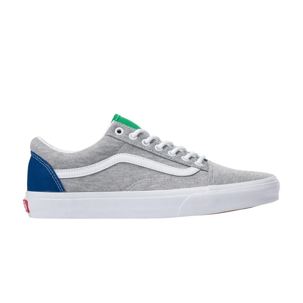 Vans Old Skool Coastal - Grey