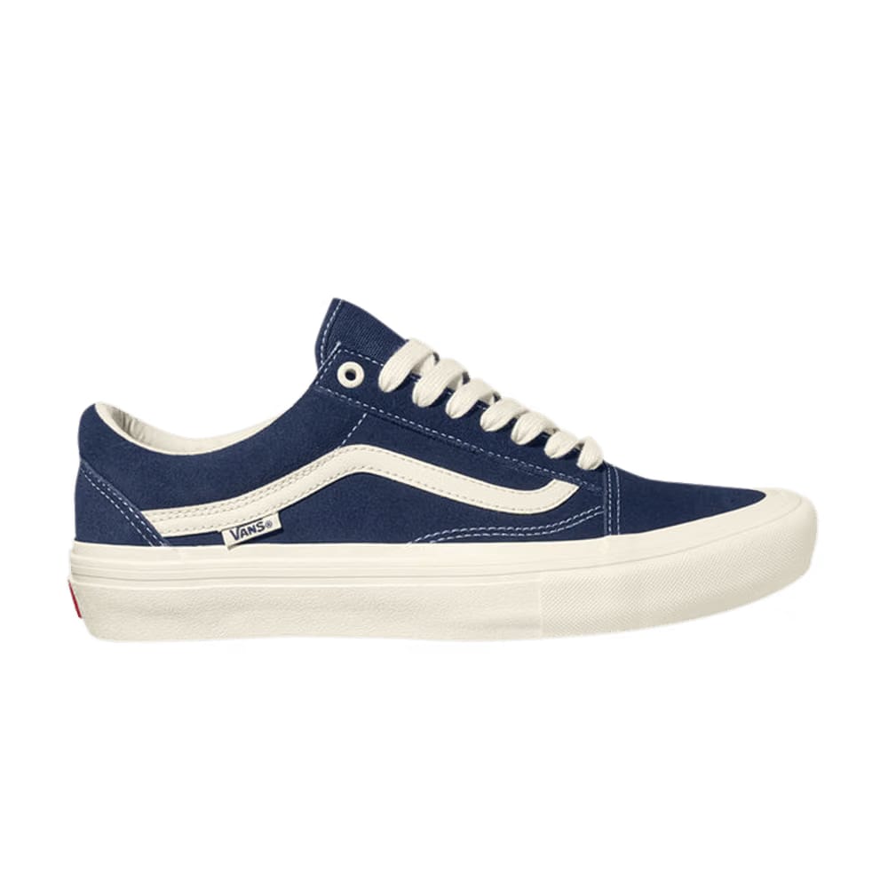Vans Old Skool Pro Wrapped