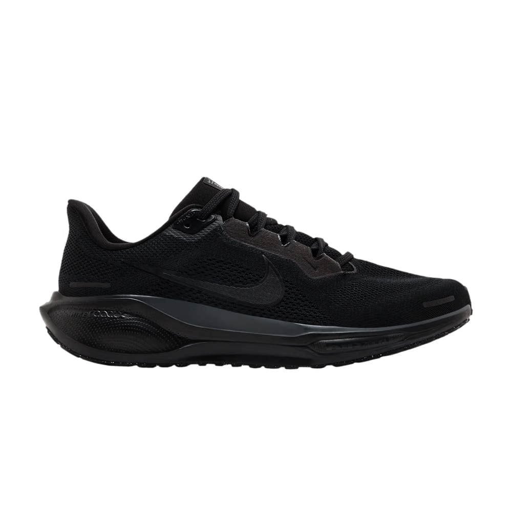 Air Zoom Pegasus 41 Black Anthracite
