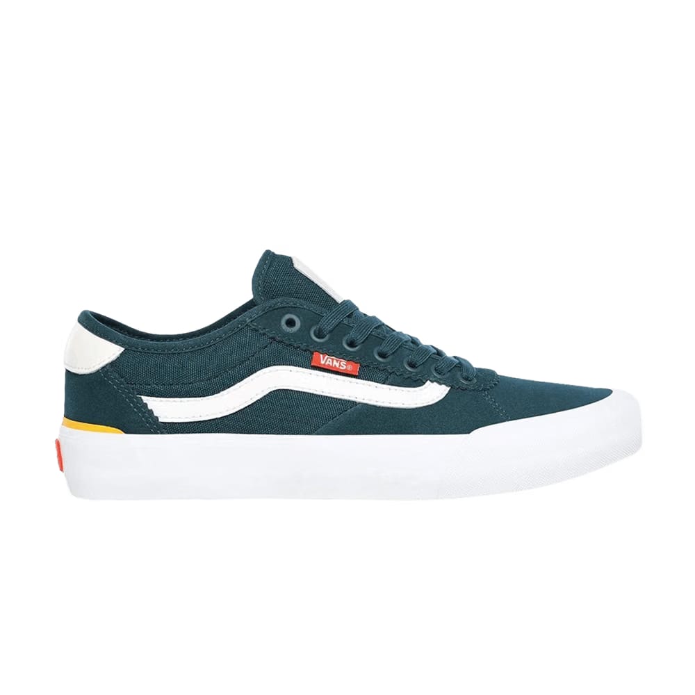 Vans Chima Pro 2 Prime