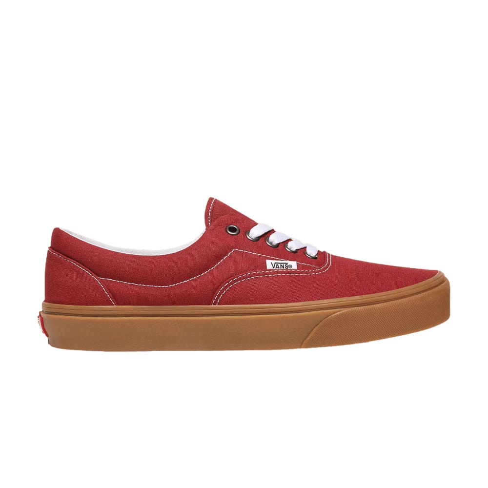 Vans Era Rosewood Gum