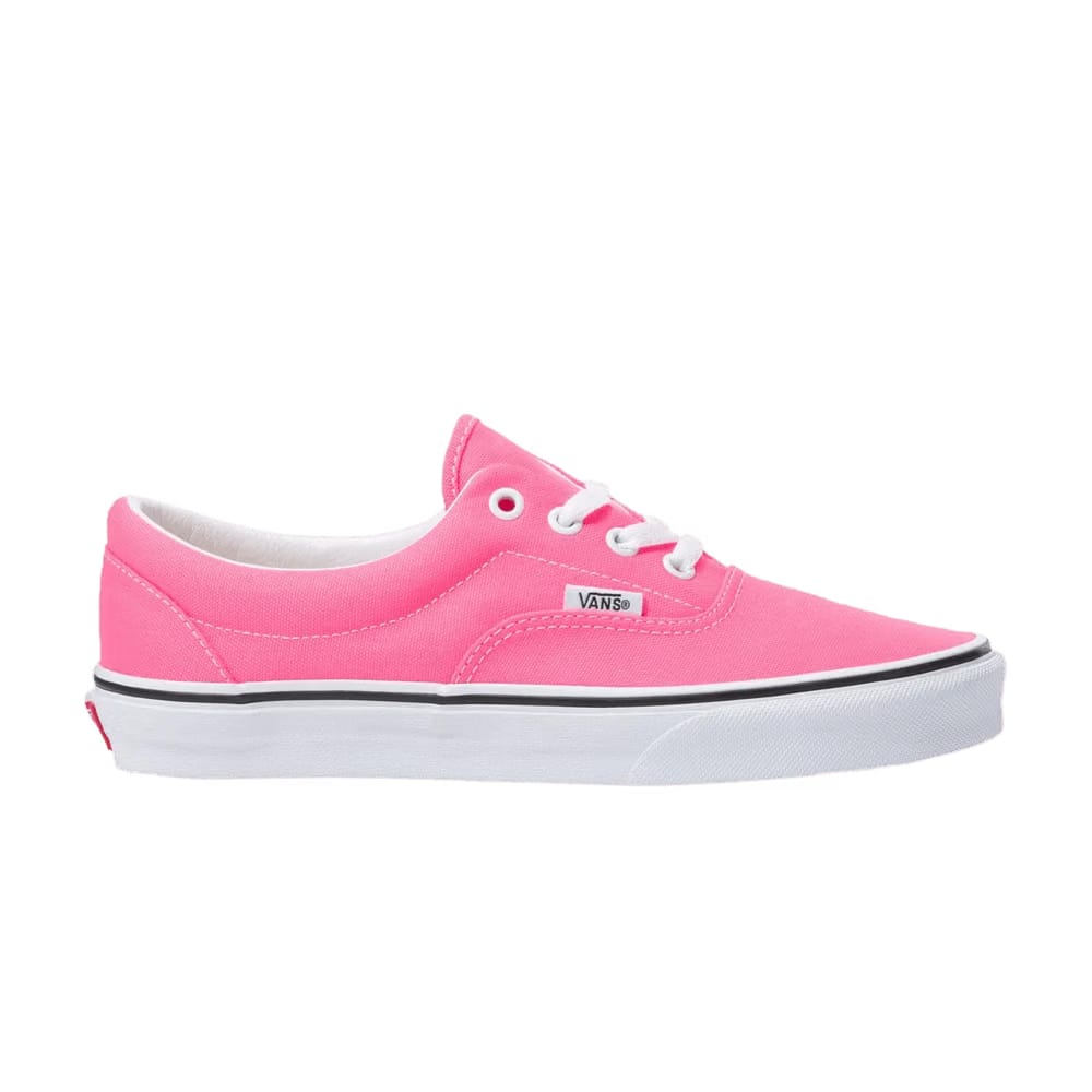 Vans Era Neon Pack - Knockout Pink