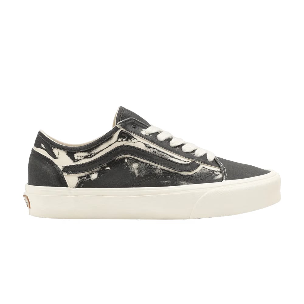 Vans Old Skool Tapered Eco Theory