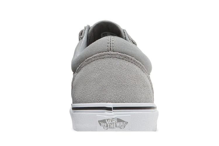 Vans Old Skool V Drizzle