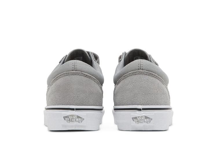 Vans Old Skool V Drizzle