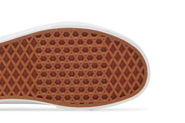 Vans Old Skool Loteria