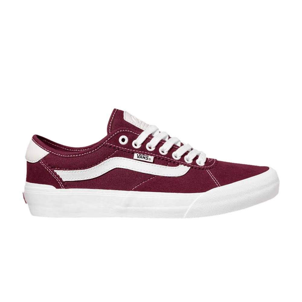 Vans Chima Pro 2 Port Royale