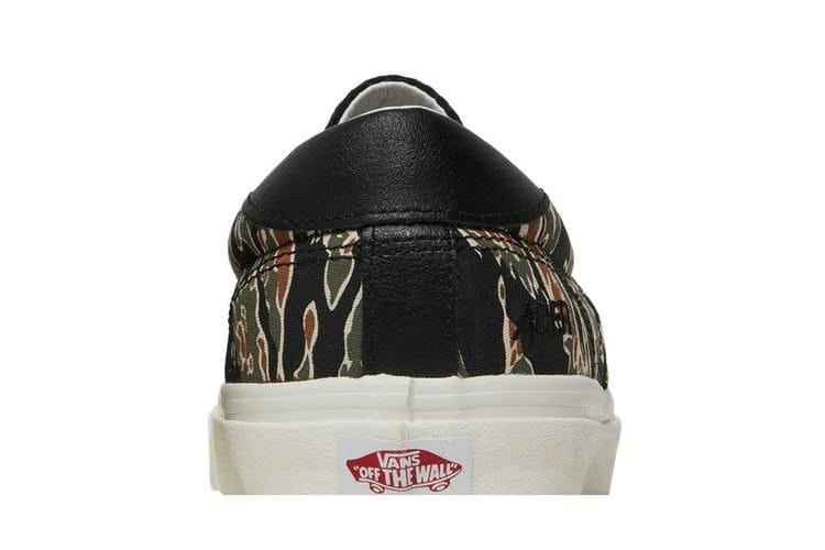 Vans Acer Mesh NI SP Tiger Camo