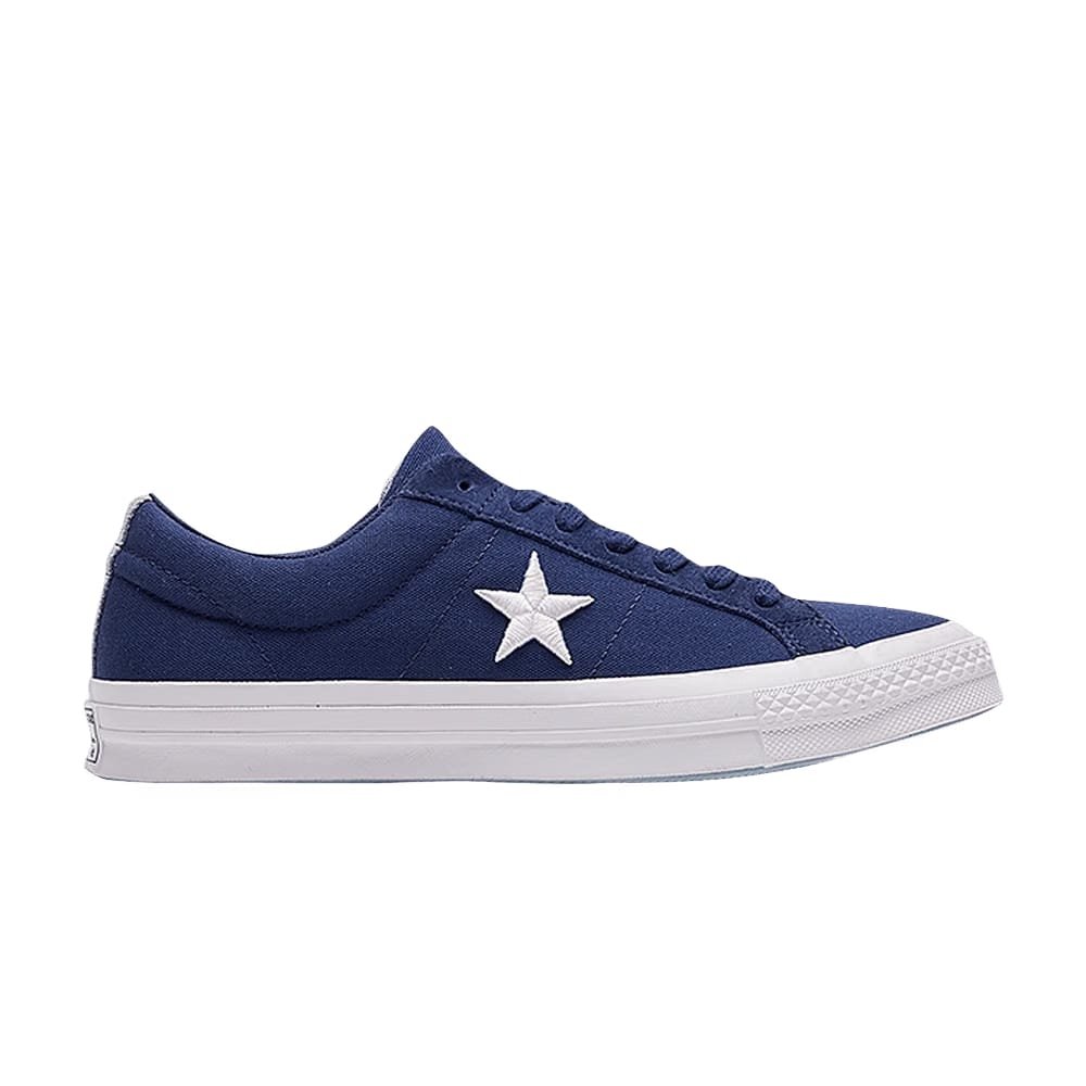 One Star Low Country Pride