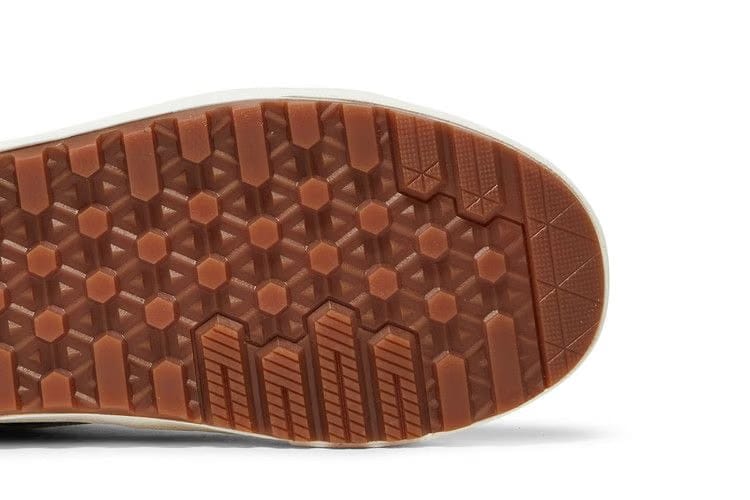 Vans Sk8-Hi MTE 2.0 Khaki Gum
