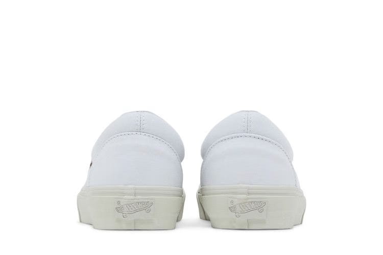 JJJJound x Vans Classic Slip-On VLT LX Hospitality