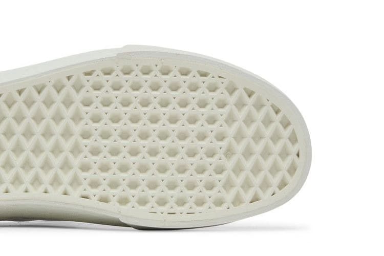 JJJJound x Vans Classic Slip-On VLT LX Hospitality