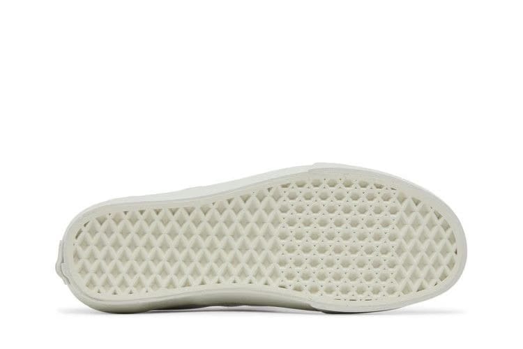 JJJJound x Vans Classic Slip-On VLT LX Hospitality