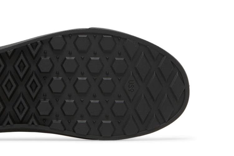 Vans Trek Slip-On Black