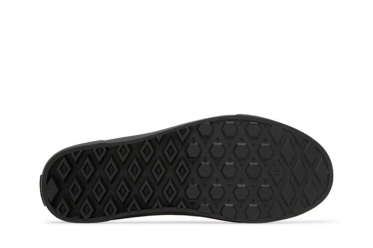 Vans Trek Slip-On Black