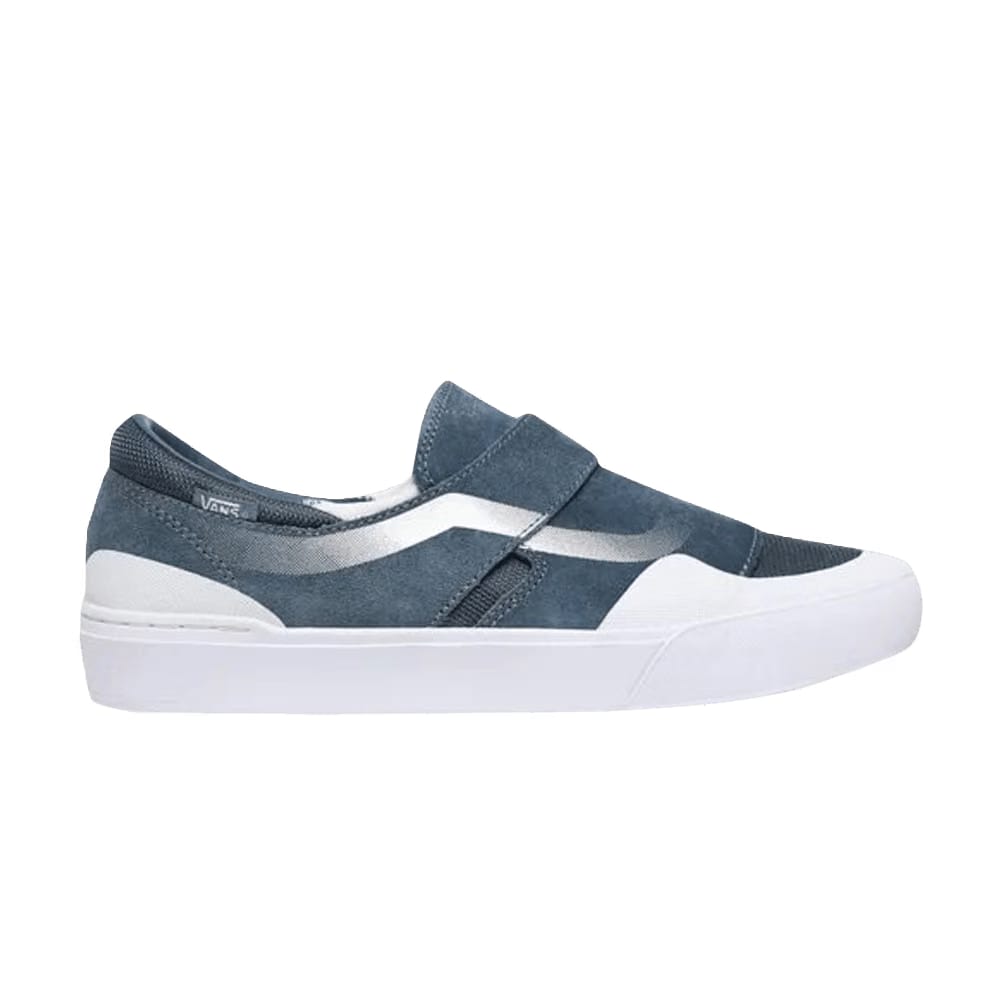 Vans Slip-On Exp Pro Mirage