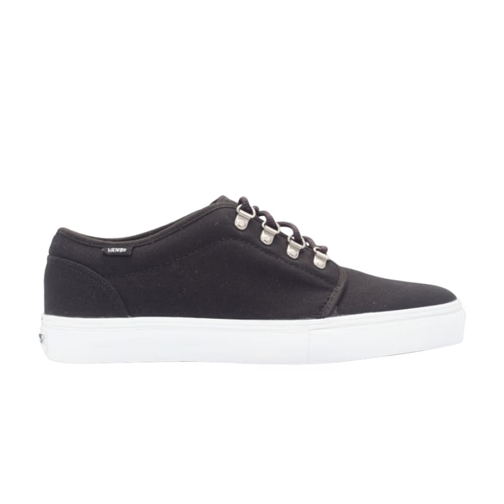 Vans Sierra 106 Lx