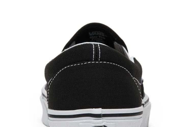 Star Wars x Vans Classic Slip-On A New Hope