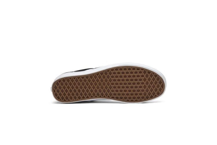 Star Wars x Vans Classic Slip-On A New Hope