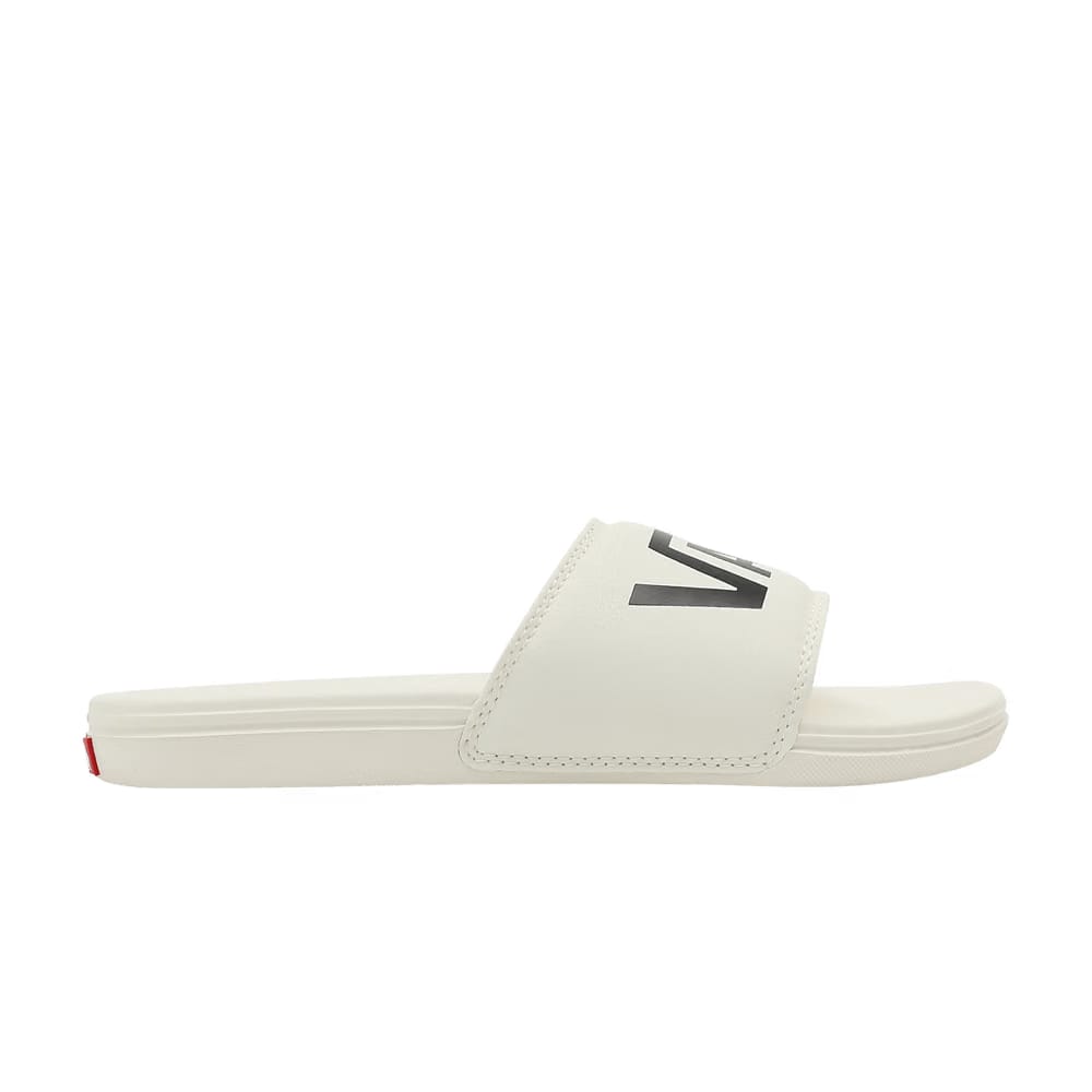 Vans Wmns La Costa Slide-On 'Marshmallow'