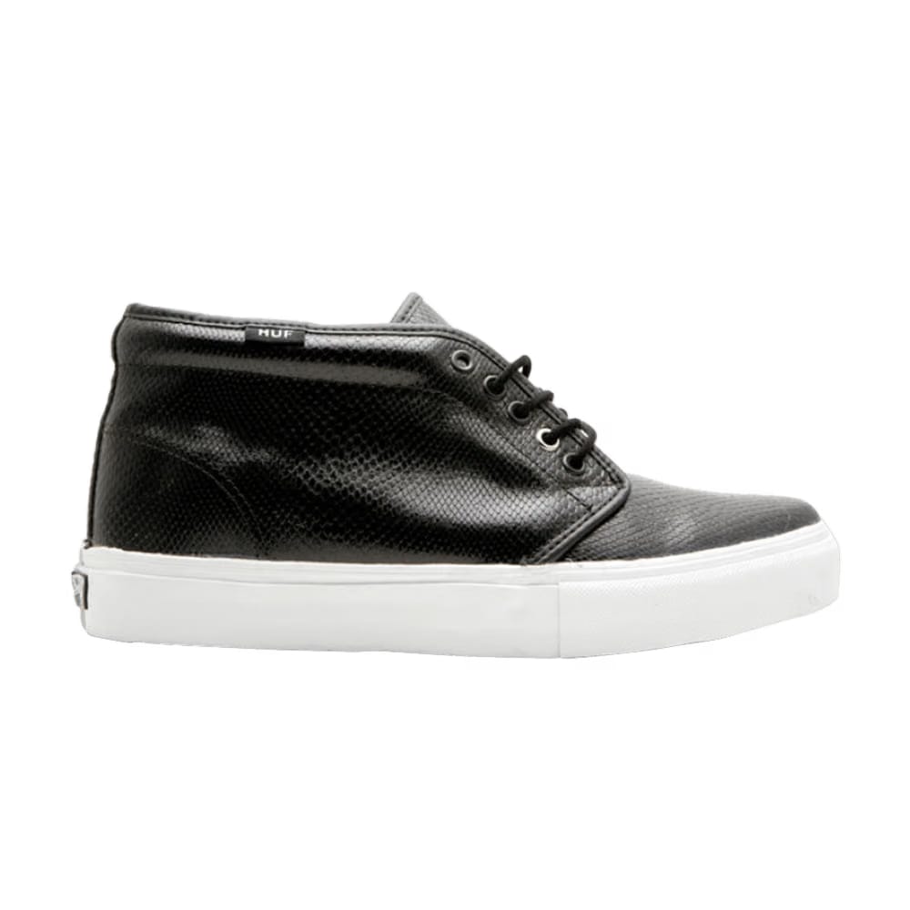 Vans HUF x Chukka Boot Lx