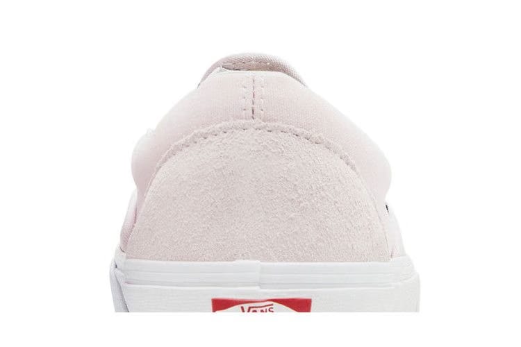 Vans Slip-On Orchid Ice