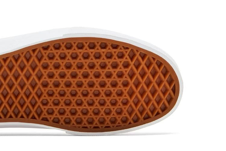Vans Slip-On Orchid Ice