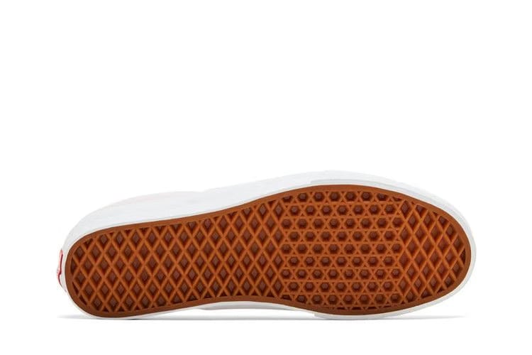 Vans Slip-On Orchid Ice