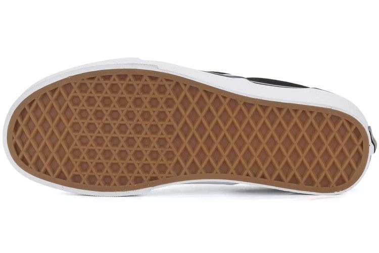 Vans Classic Slip-On 50th Anniversary