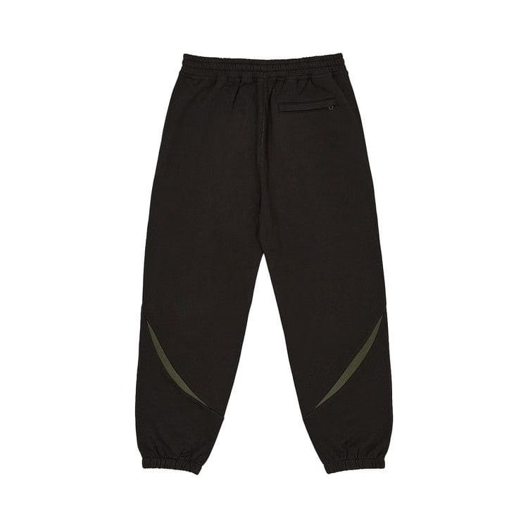 Palace Inserto Jogger Black