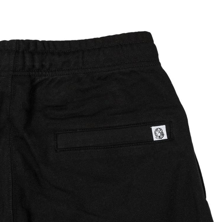 Billionaire Boys Club Club Shorts Black