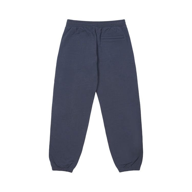 Palace Basically A Jogger Navy