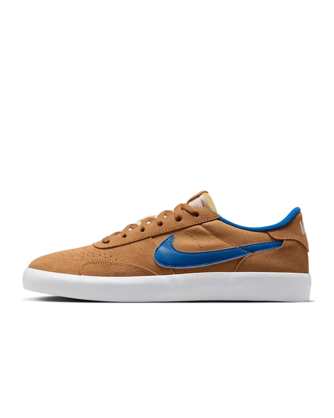 Nike SB Heritage Vulc