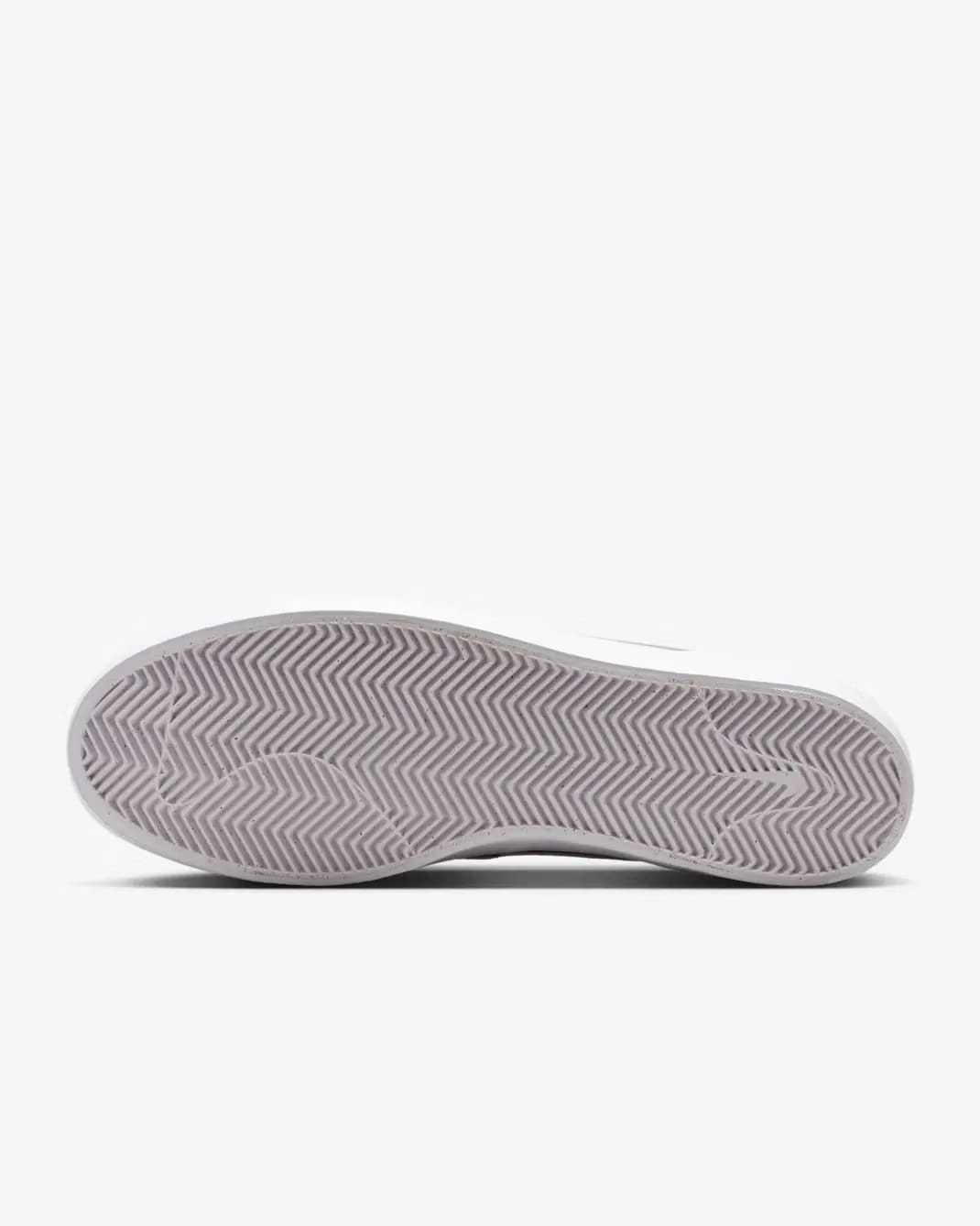 Nike SB Heritage Vulc