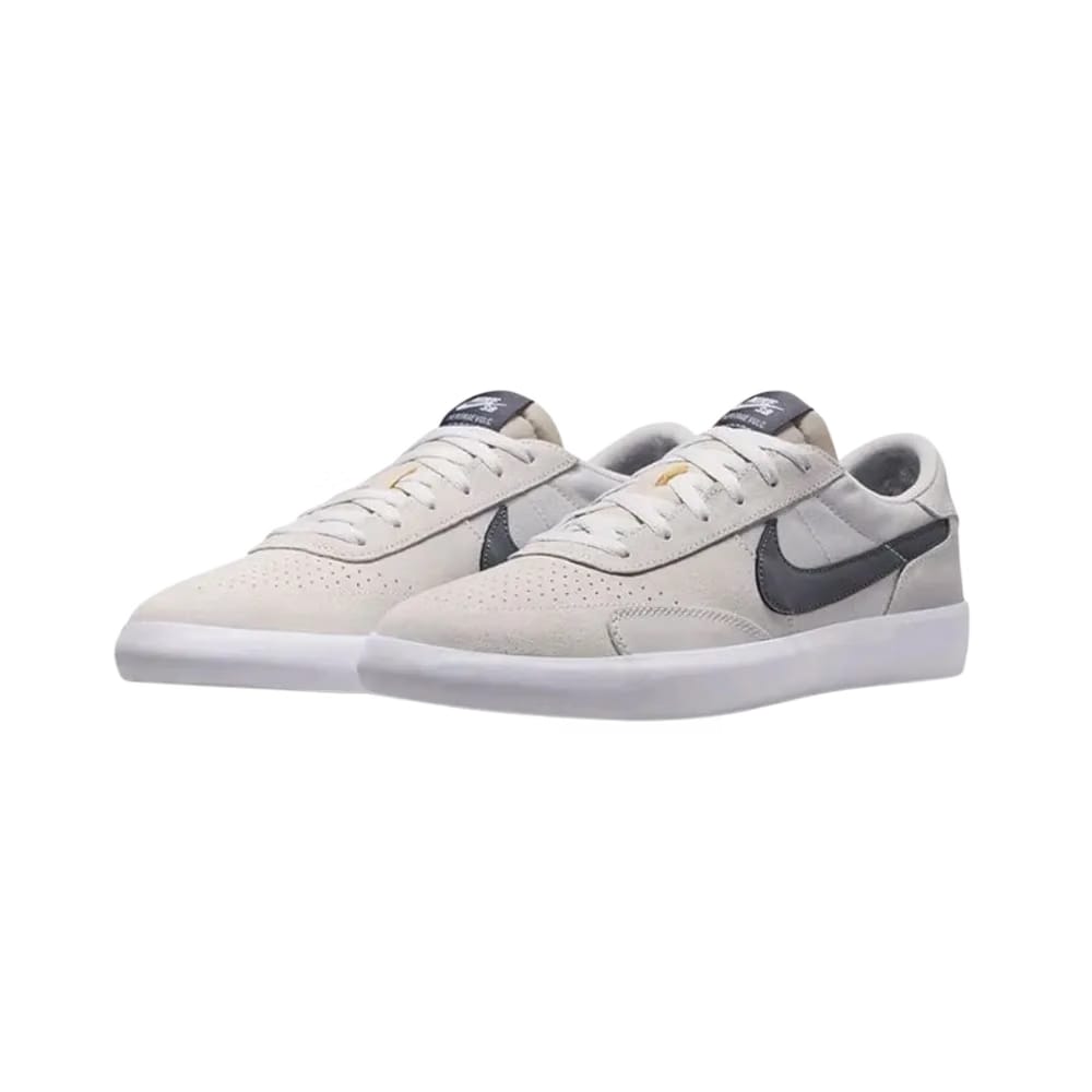 Nike Heritage Vulc SB Vast Grey Iron Grey