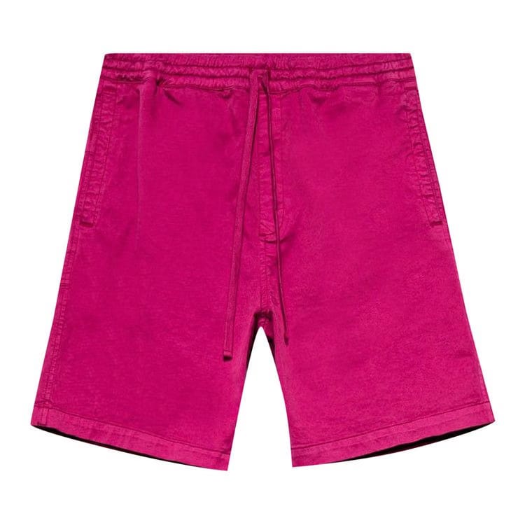 Carhartt WIP Lawton Shorts Tulip
