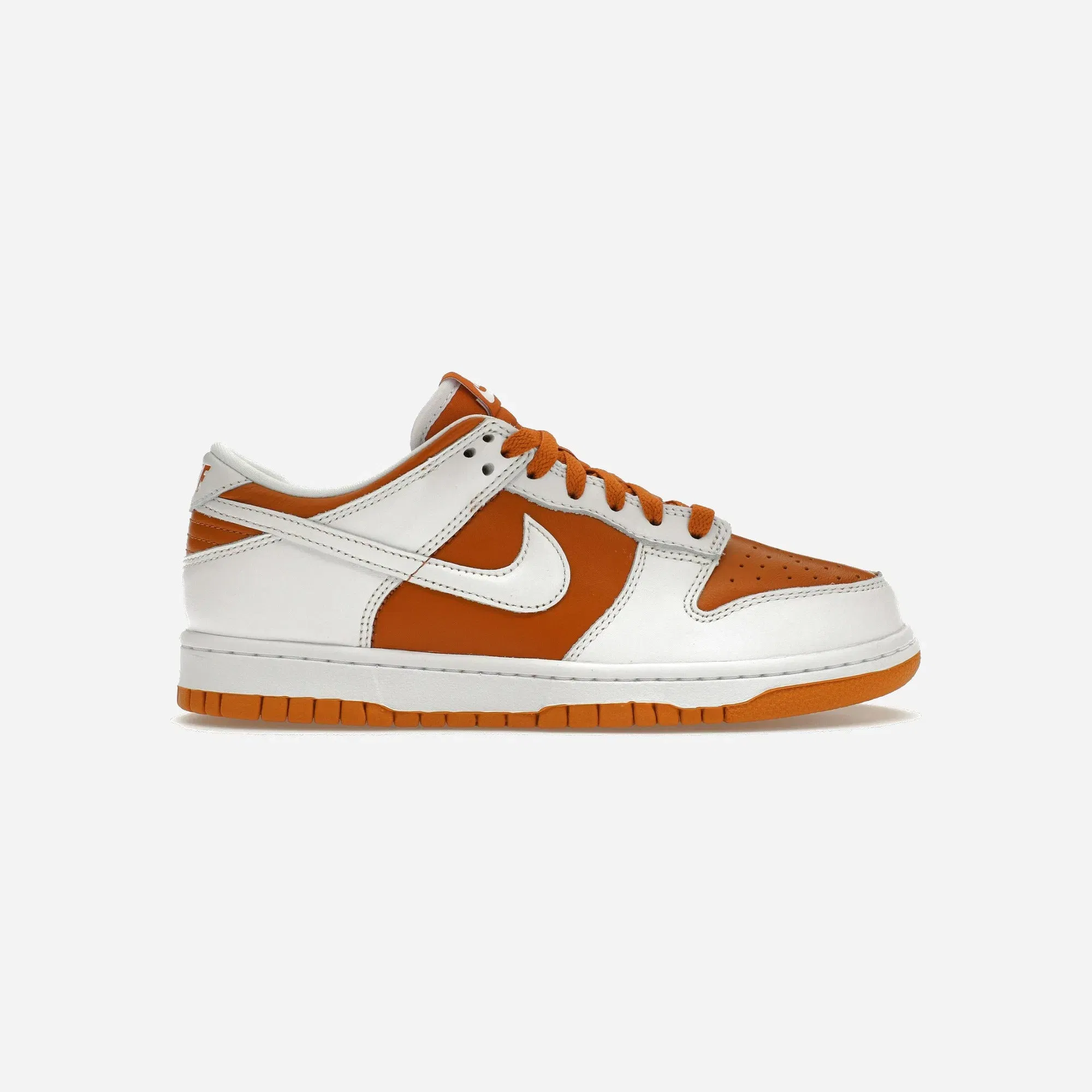 Nike Dunk Low QS CO.JP Reverse Curry (2024)