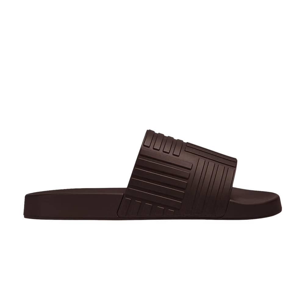 Bottega Veneta Slide Fondant
