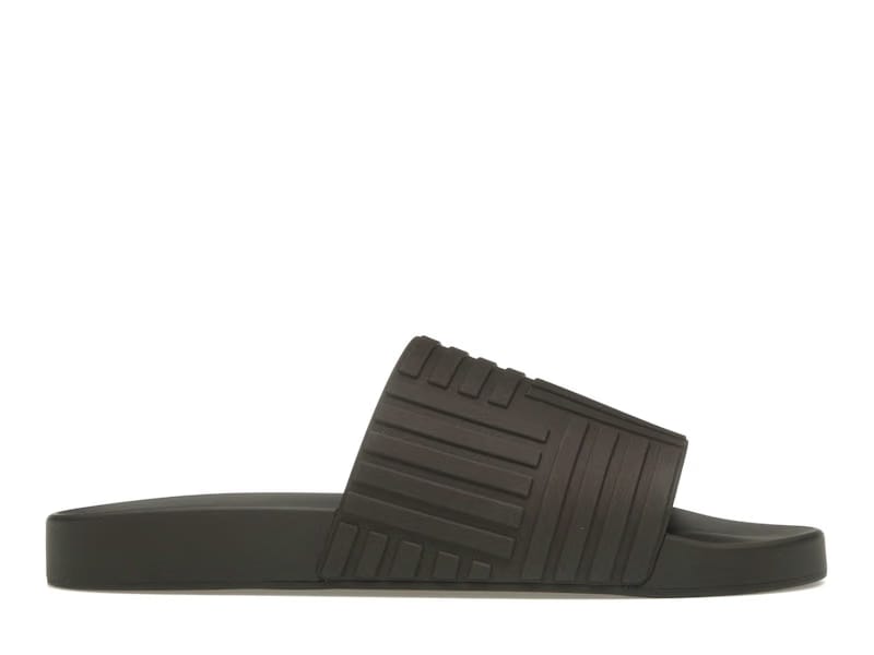 Bottega Veneta Slide Fondant