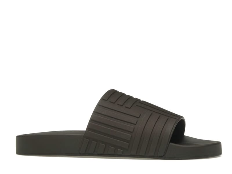 Bottega Veneta Slide Fondant