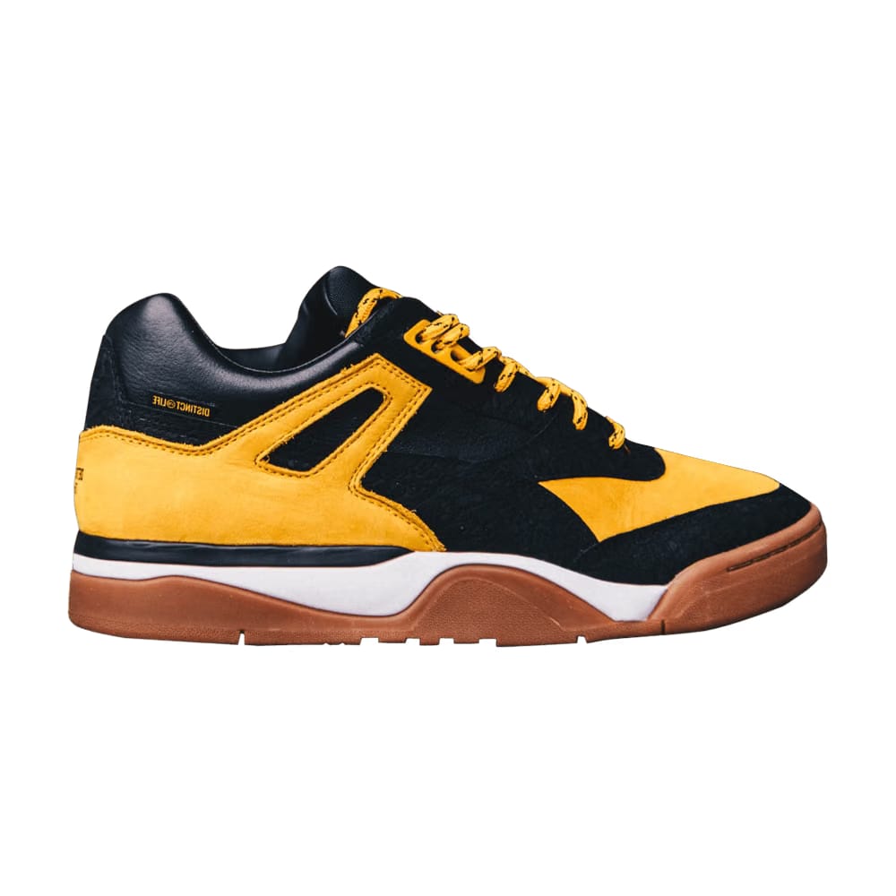 Distinct Life x Palace Guard Inspire Pack