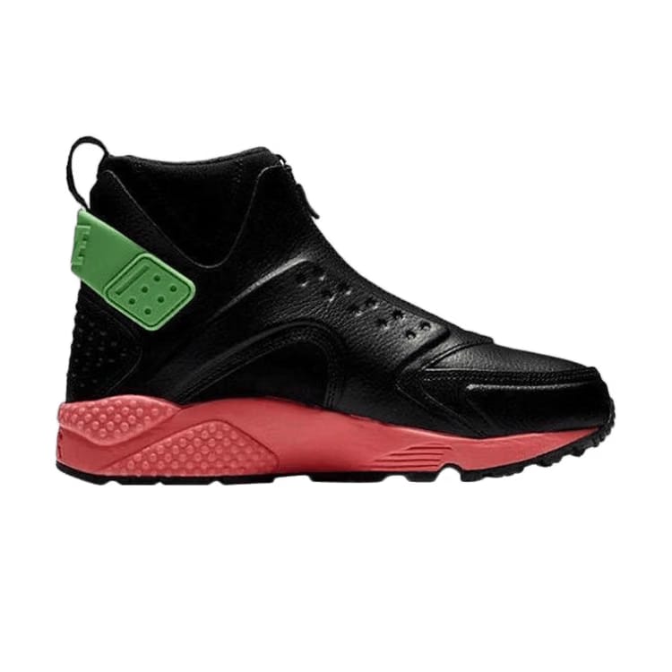 Wmns Air Huarache Mid