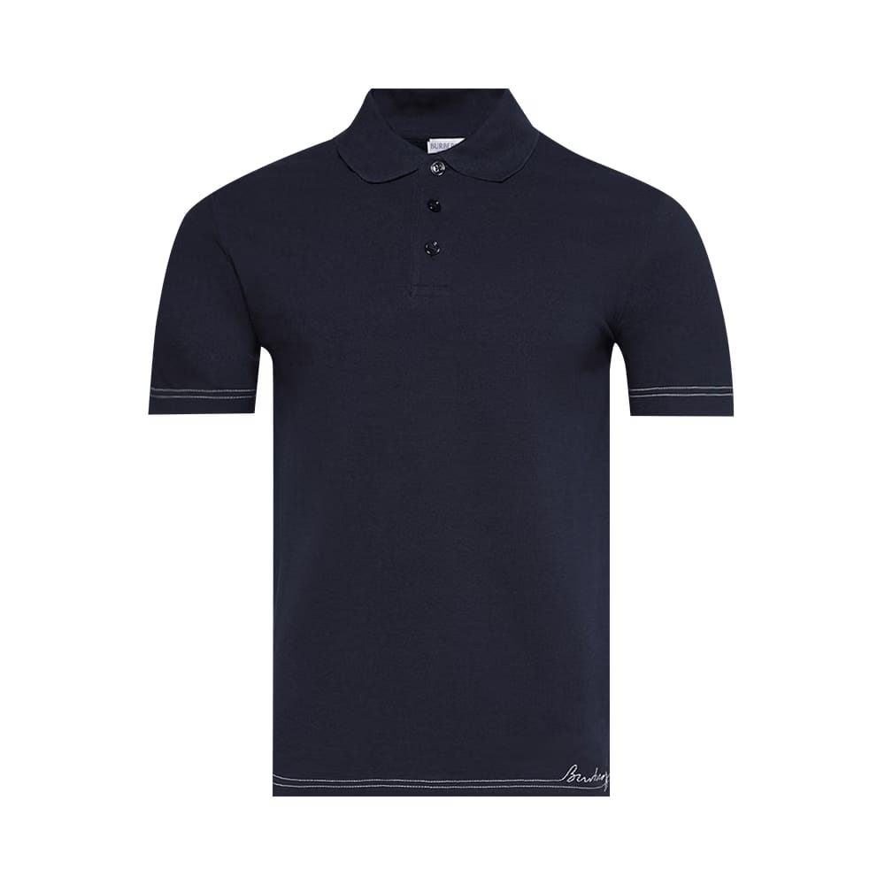 Burberry Polo Storm